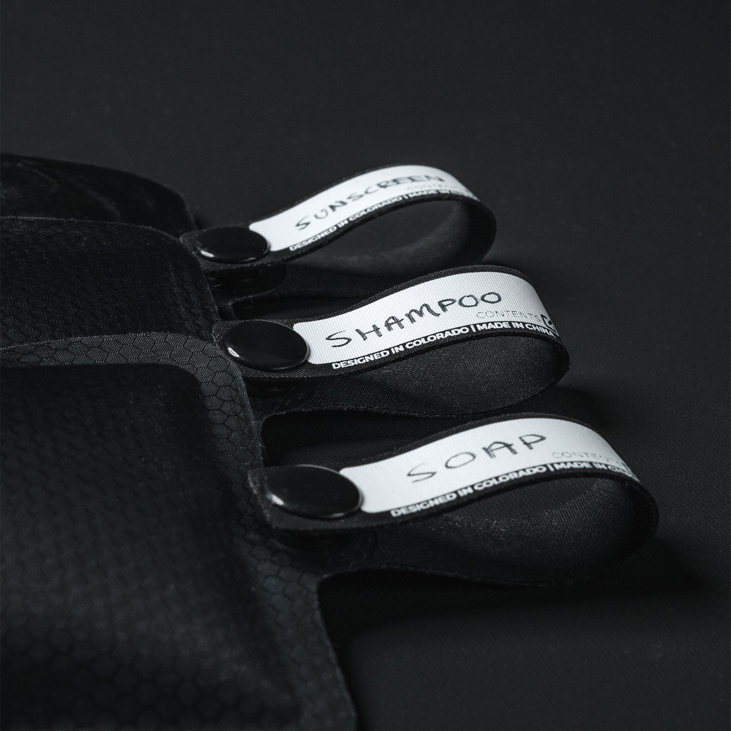 matador-flatpak-toiletry-bottle-3-pack