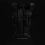 Matador Freefly16 Packable Backpack - Storming Gravity