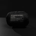 Matador Freefly16 Packable Backpack - Storming Gravity