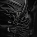 Matador Freefly16 Packable Backpack - Storming Gravity