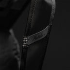 Matador Freefly16 Packable Backpack - Storming Gravity