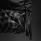 Matador Freefly16 Packable Backpack - Storming Gravity
