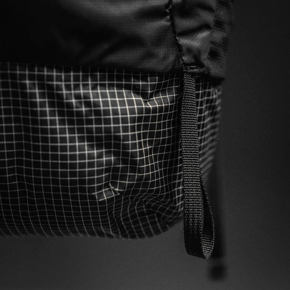 Matador Freefly16 Packable Backpack - Storming Gravity