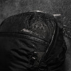 Matador Freefly16 Packable Backpack - Storming Gravity
