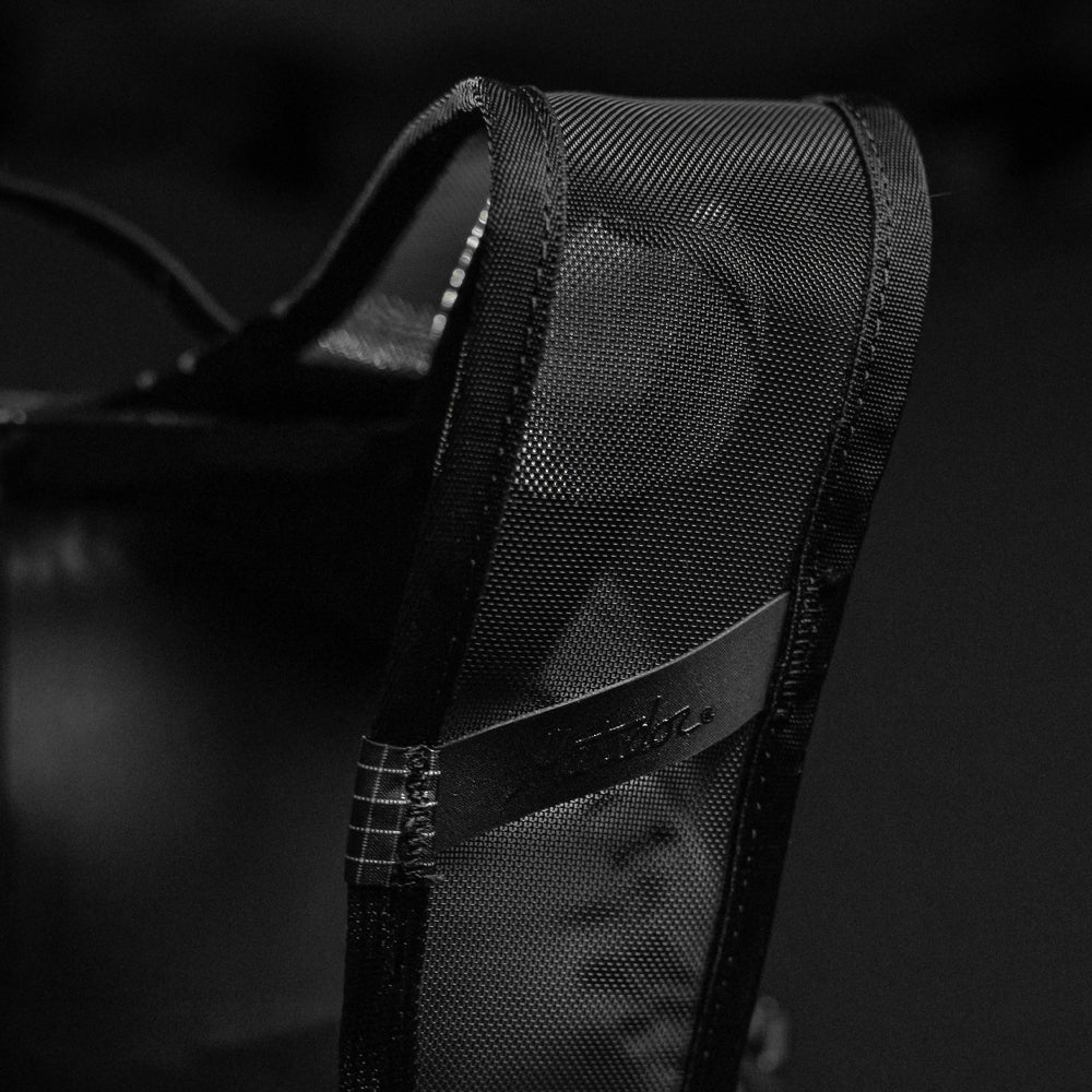 Matador Freefly16 Packable Backpack - Storming Gravity