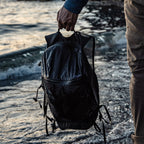 Matador Freefly16 Packable Backpack - Storming Gravity