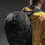 Matador Freefly16 Packable Backpack - Storming Gravity