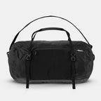 Matador Freefly Packable Duffle - Storming Gravity