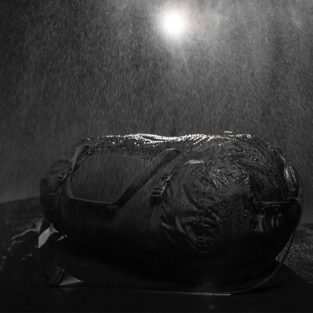 Matador Freefly Packable Duffle - Storming Gravity