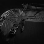 Matador Freefly Packable Duffle - Storming Gravity