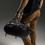 Matador Freefly Packable Duffle - Storming Gravity