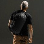Matador Freefly Packable Duffle - Storming Gravity