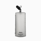 Packable Water Bottle - Matador - Matador in Malaysia - Storming Gravity