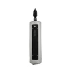 Packable Water Bottle - Matador - Matador in Malaysia - Storming Gravity