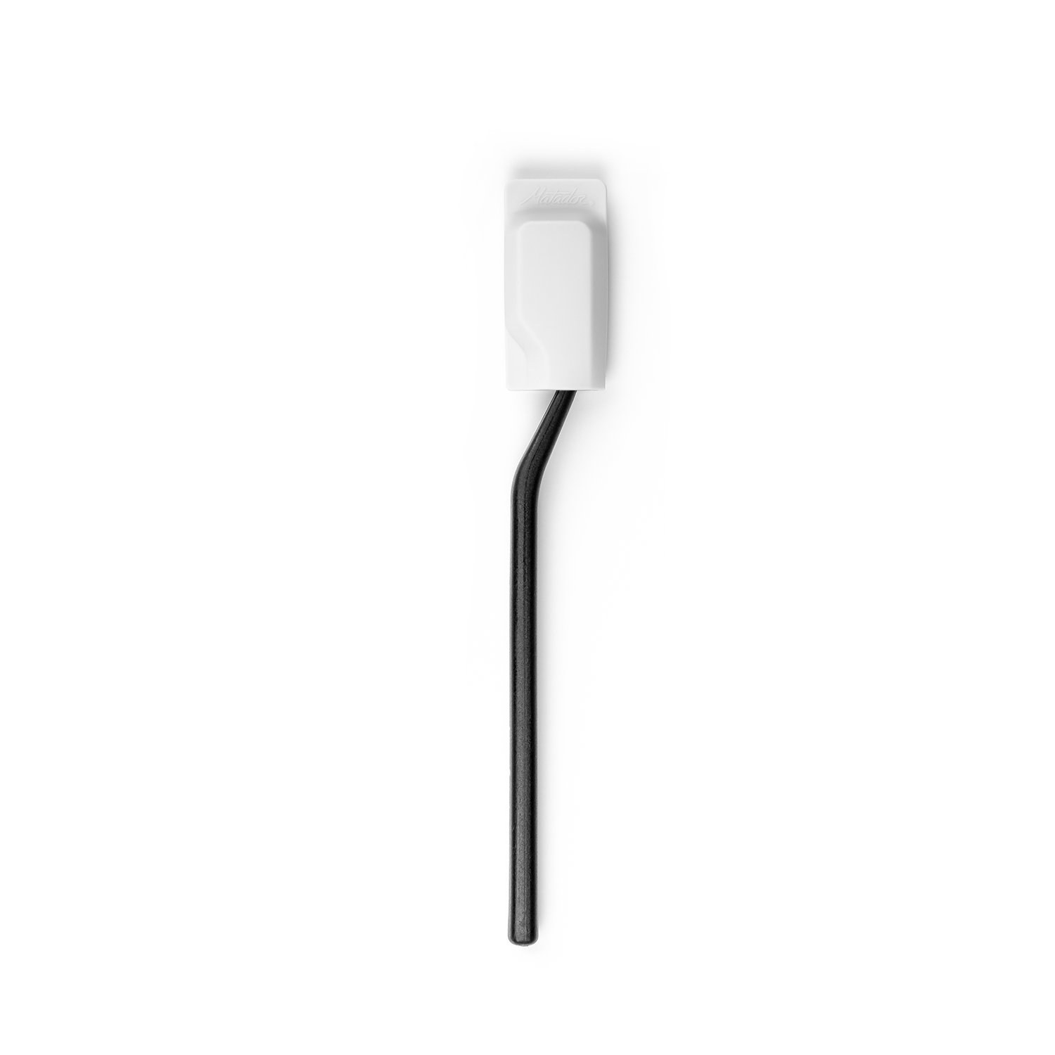 Matador Toothbrush Caps 2-Pack - Storming Gravity