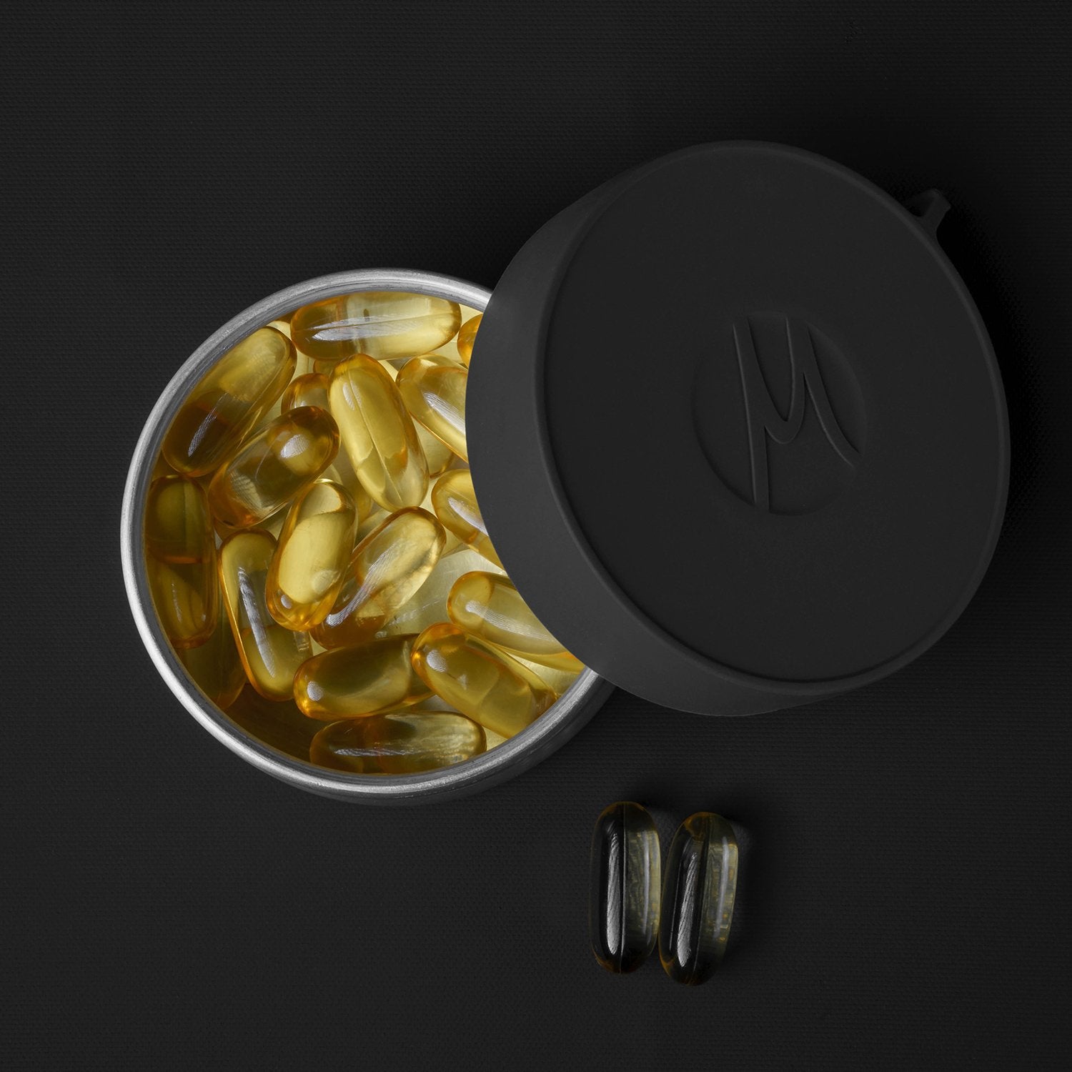 matador-travel-canister-100ml