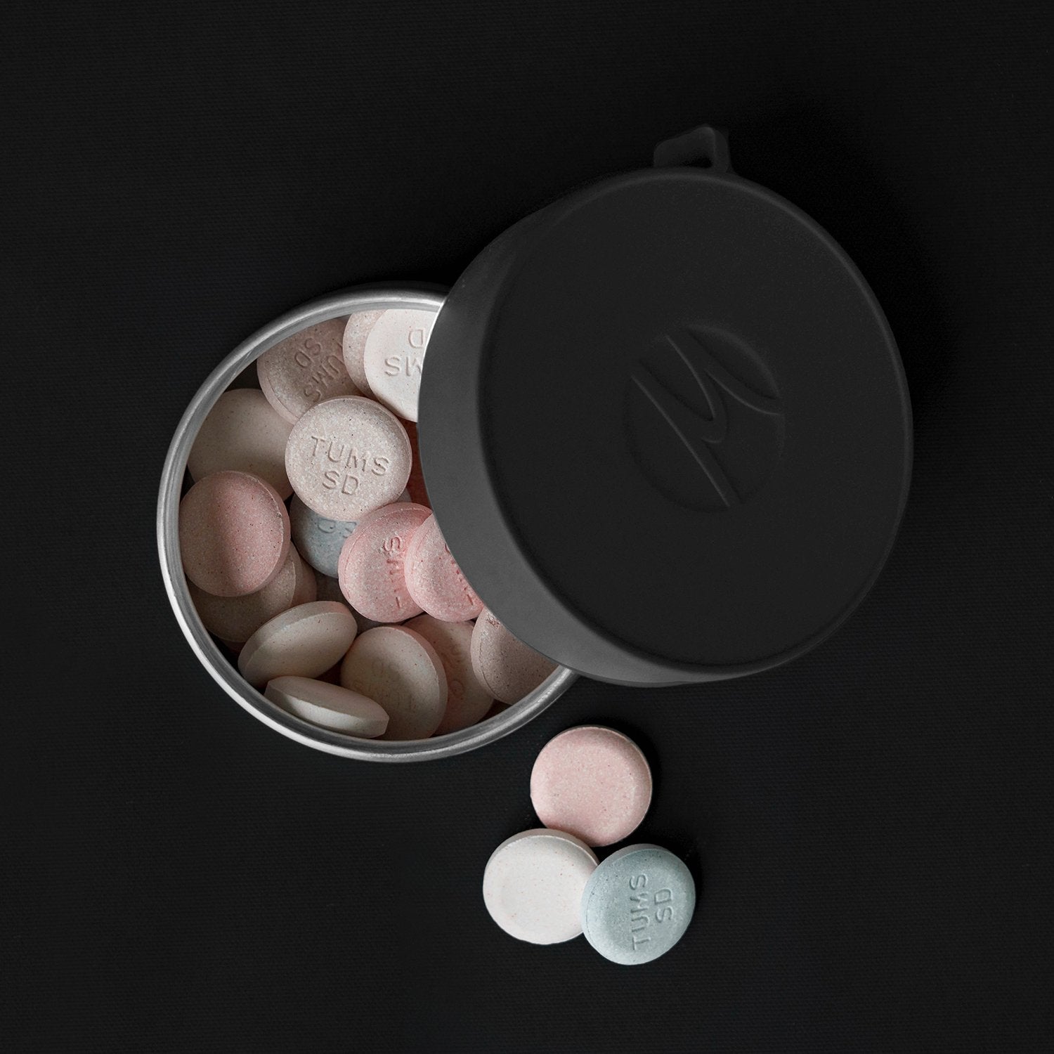 matador-travel-canister-100ml