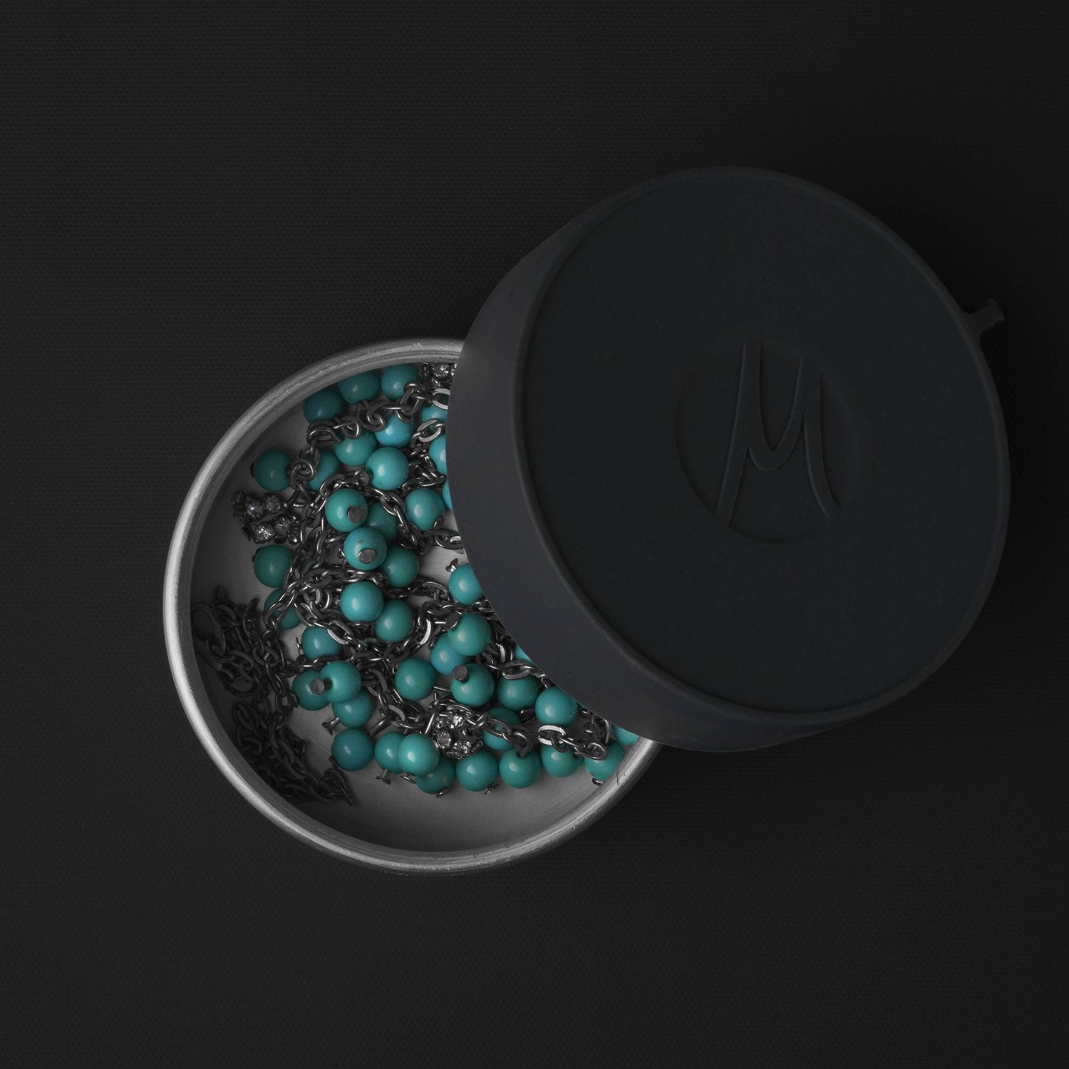 matador-travel-canister-100ml
