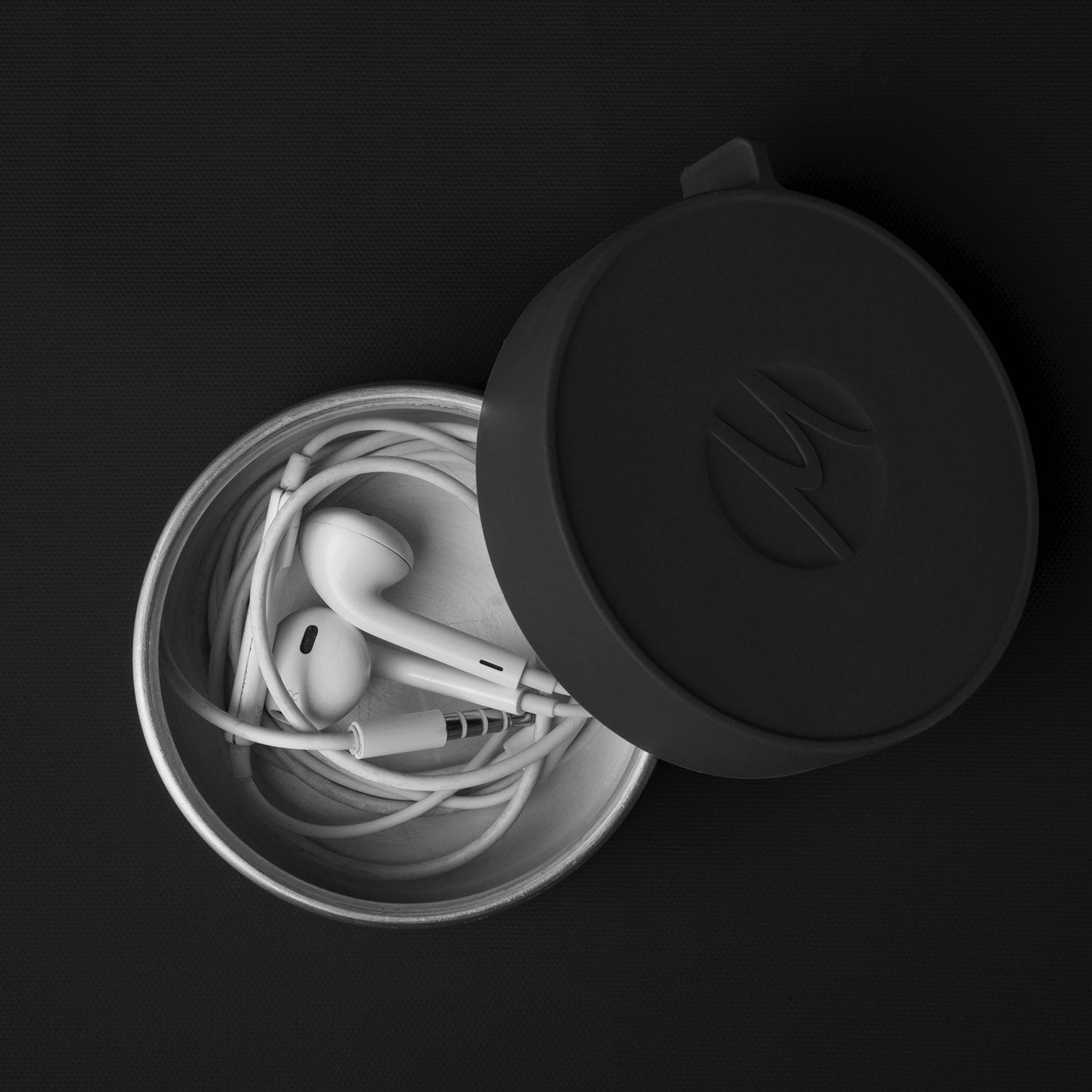 matador-travel-canister-100ml