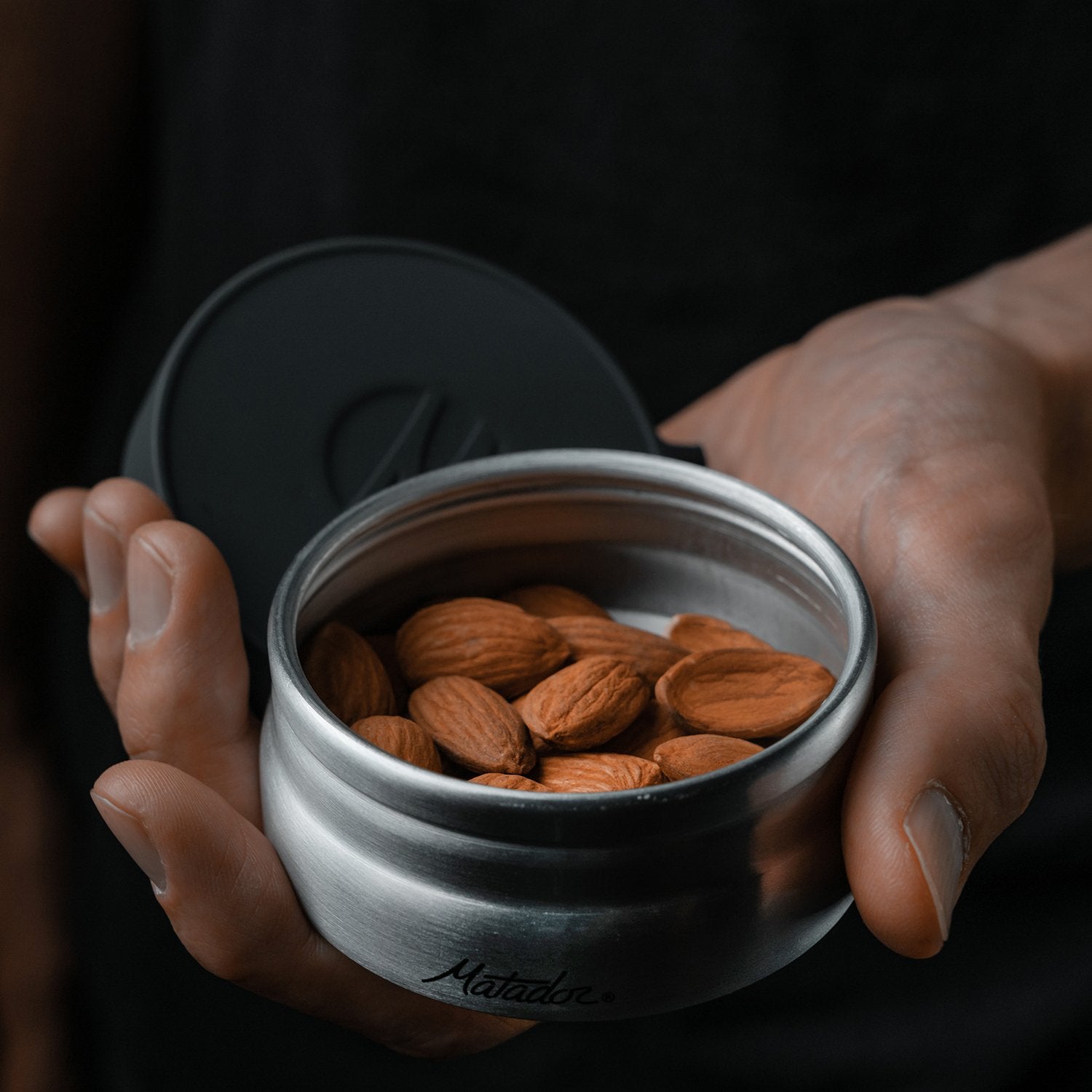 matador-travel-canister-100ml