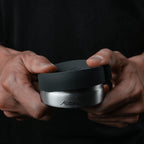 matador-travel-canister-100ml