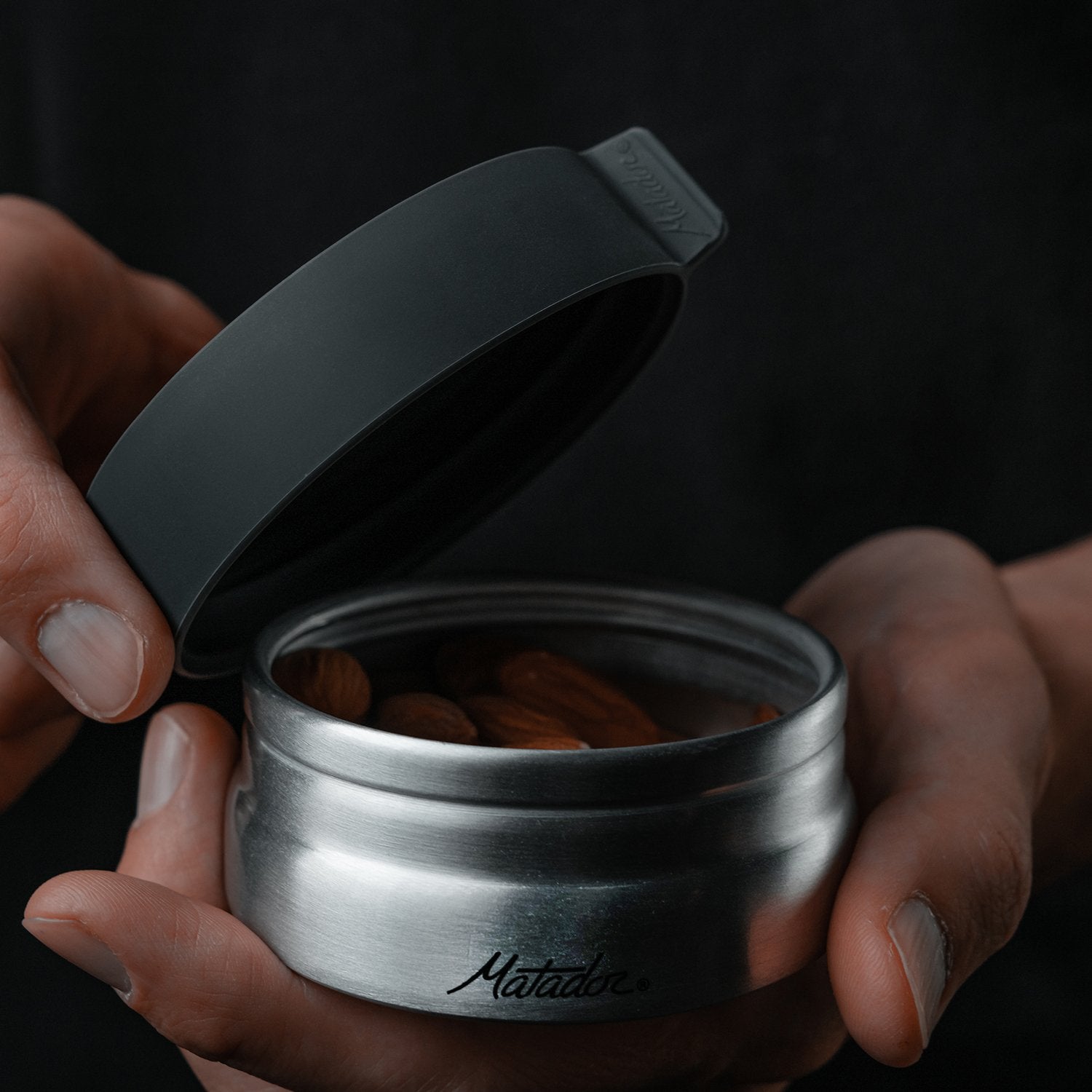 matador-travel-canister-100ml