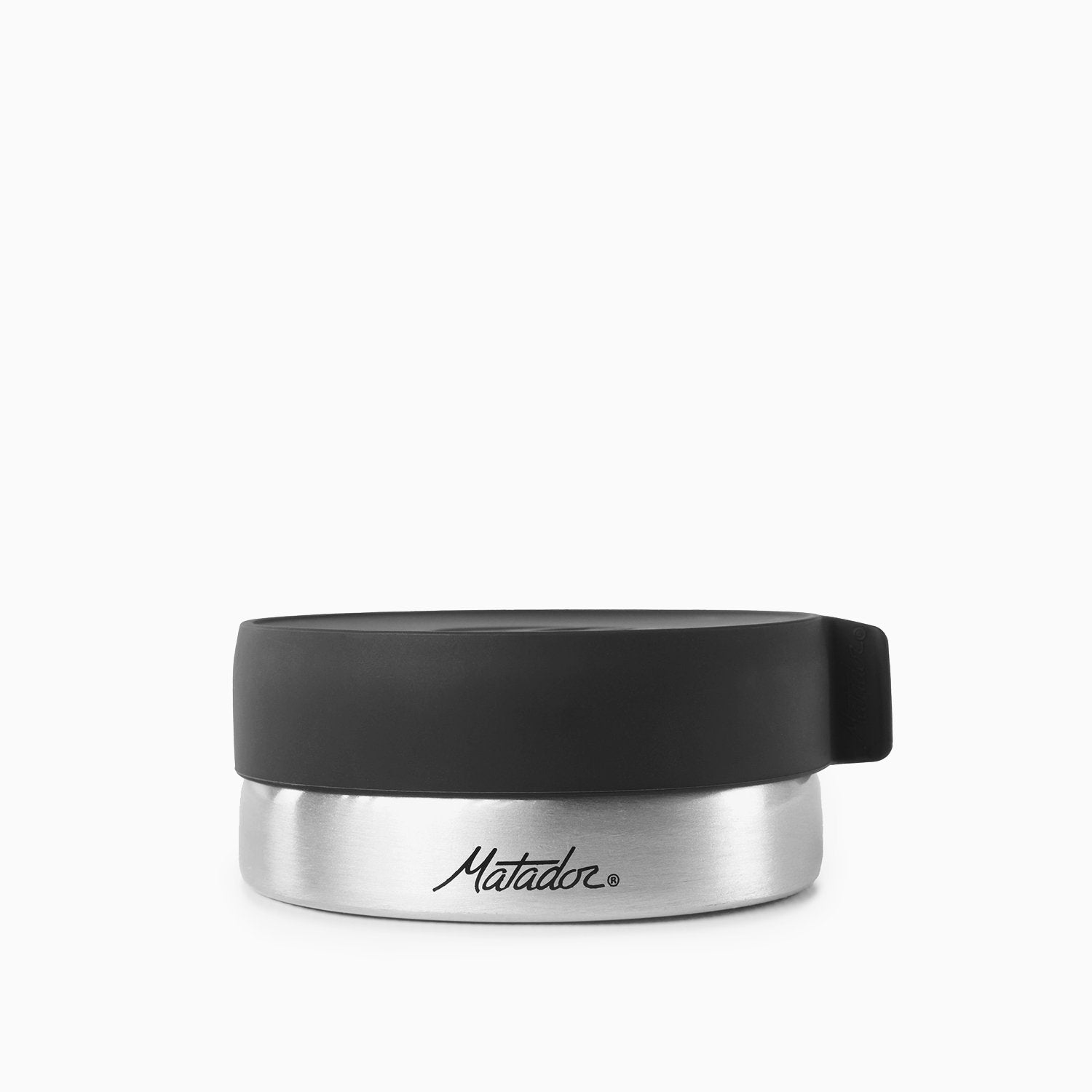 matador-travel-canister-100ml