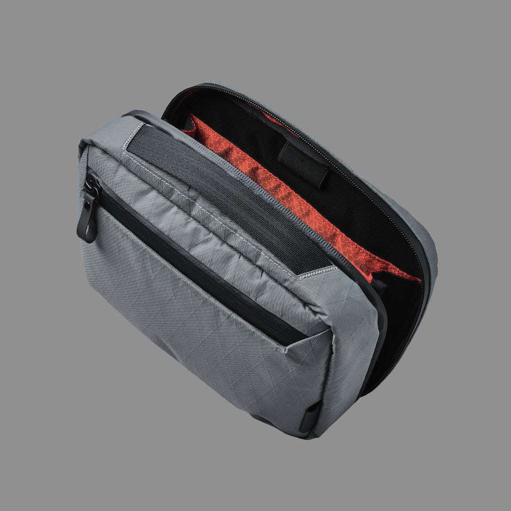 alpaka-tech-case-max-grey