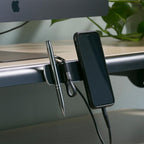 MagicMount™ Elite Bar - SCOSCHE in Malaysia - Storming Gravity