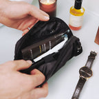 Wandrd Toiletry Bag - Storming Gravity