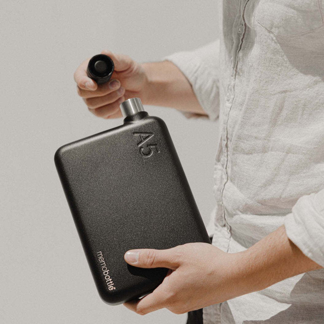 a5-memobottle-stainless-steel-black