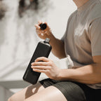 stainless-steel-memobottle-black