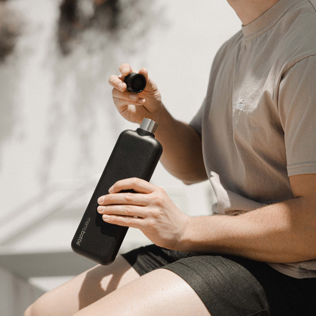 stainless-steel-memobottle-black