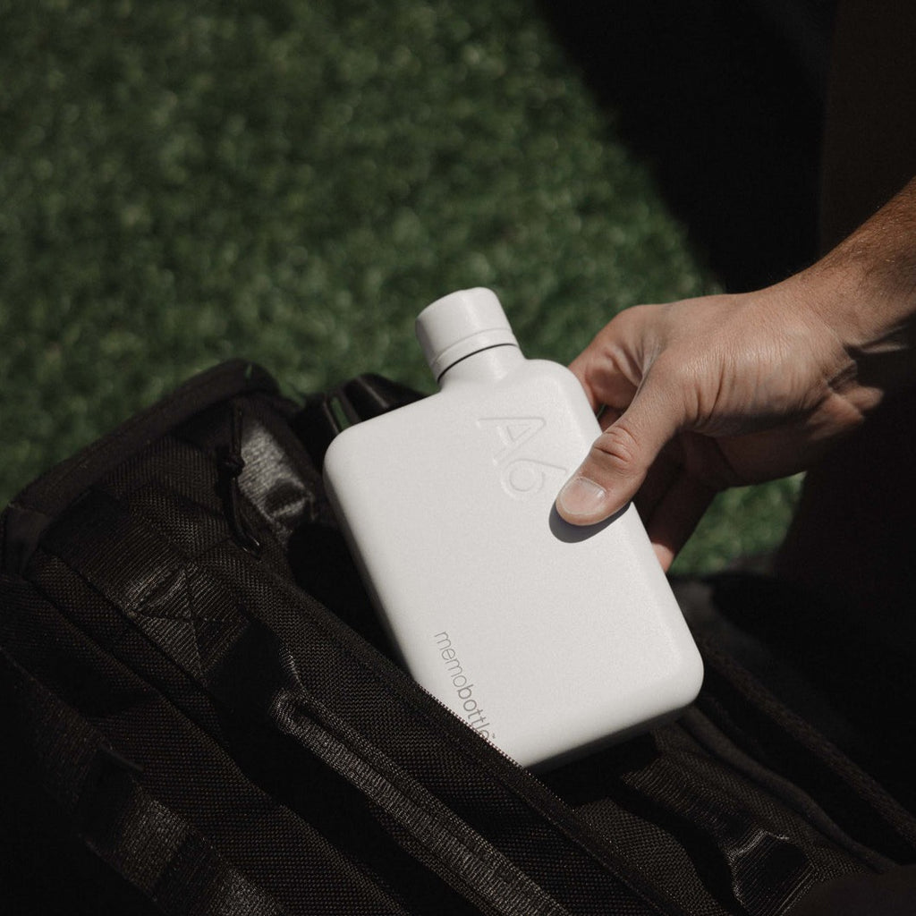 a6-memobottle-stainless-steel-white