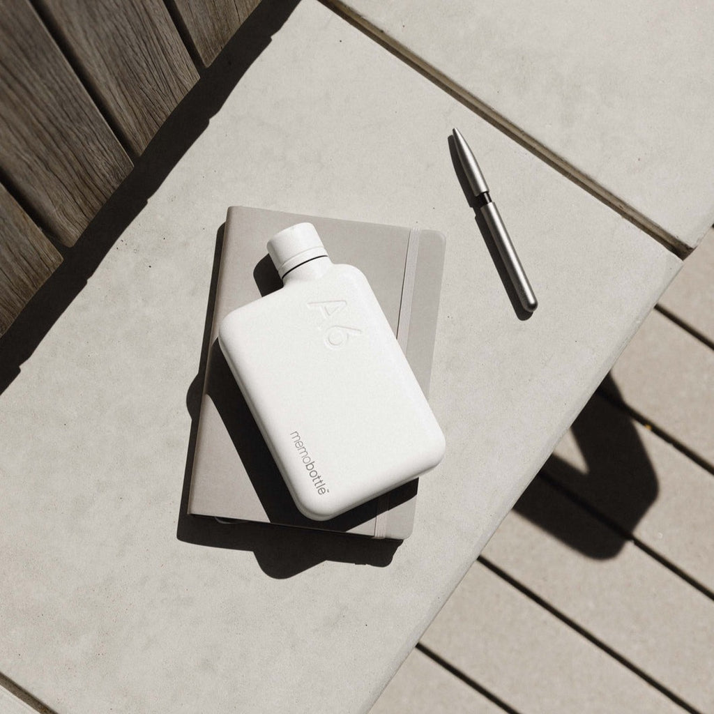 a6-memobottle-stainless-steel-white