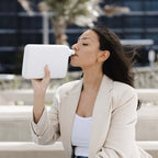 a5-memobottle-stainless-steel-white