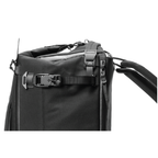 black-ember-dex-v-buckle-black