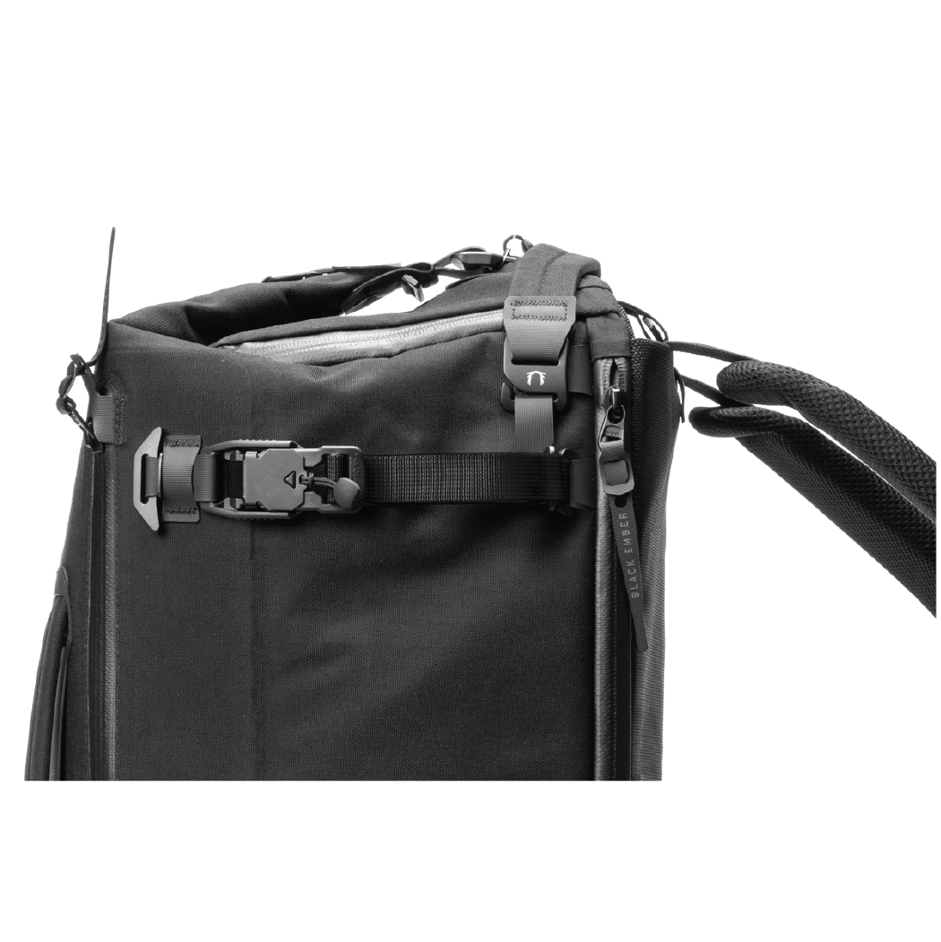 black-ember-dex-v-buckle-black
