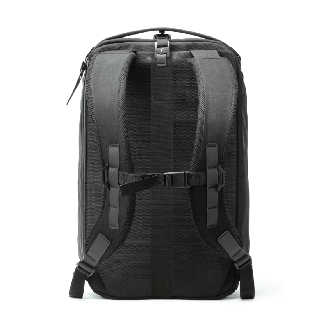 black-ember-duffel-dex-45