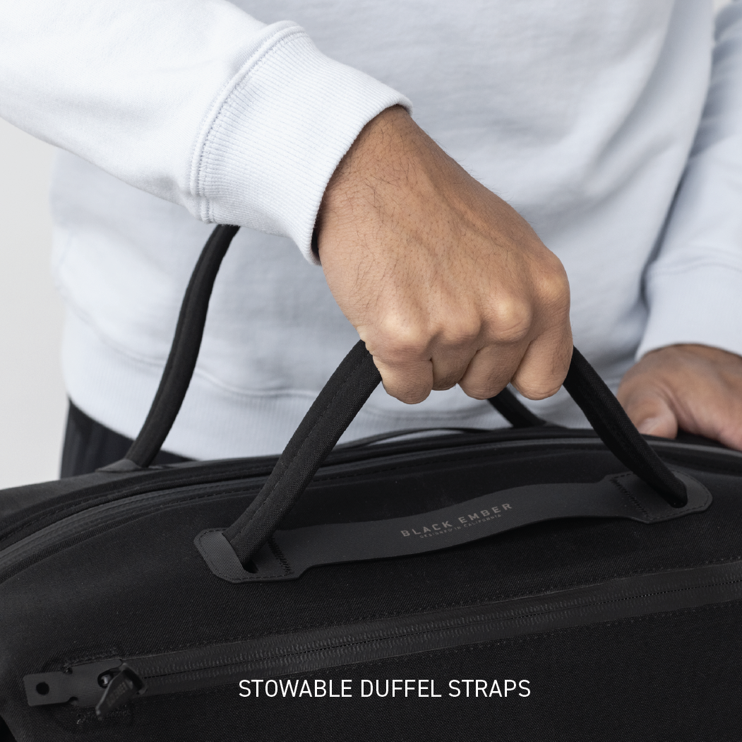 black-ember-duffel-dex-45