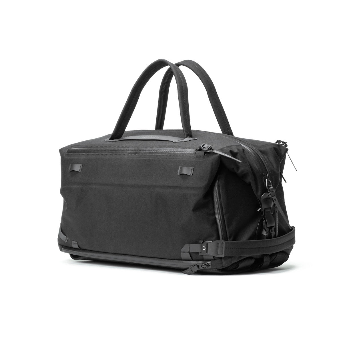black-ember-duffel-dex-30