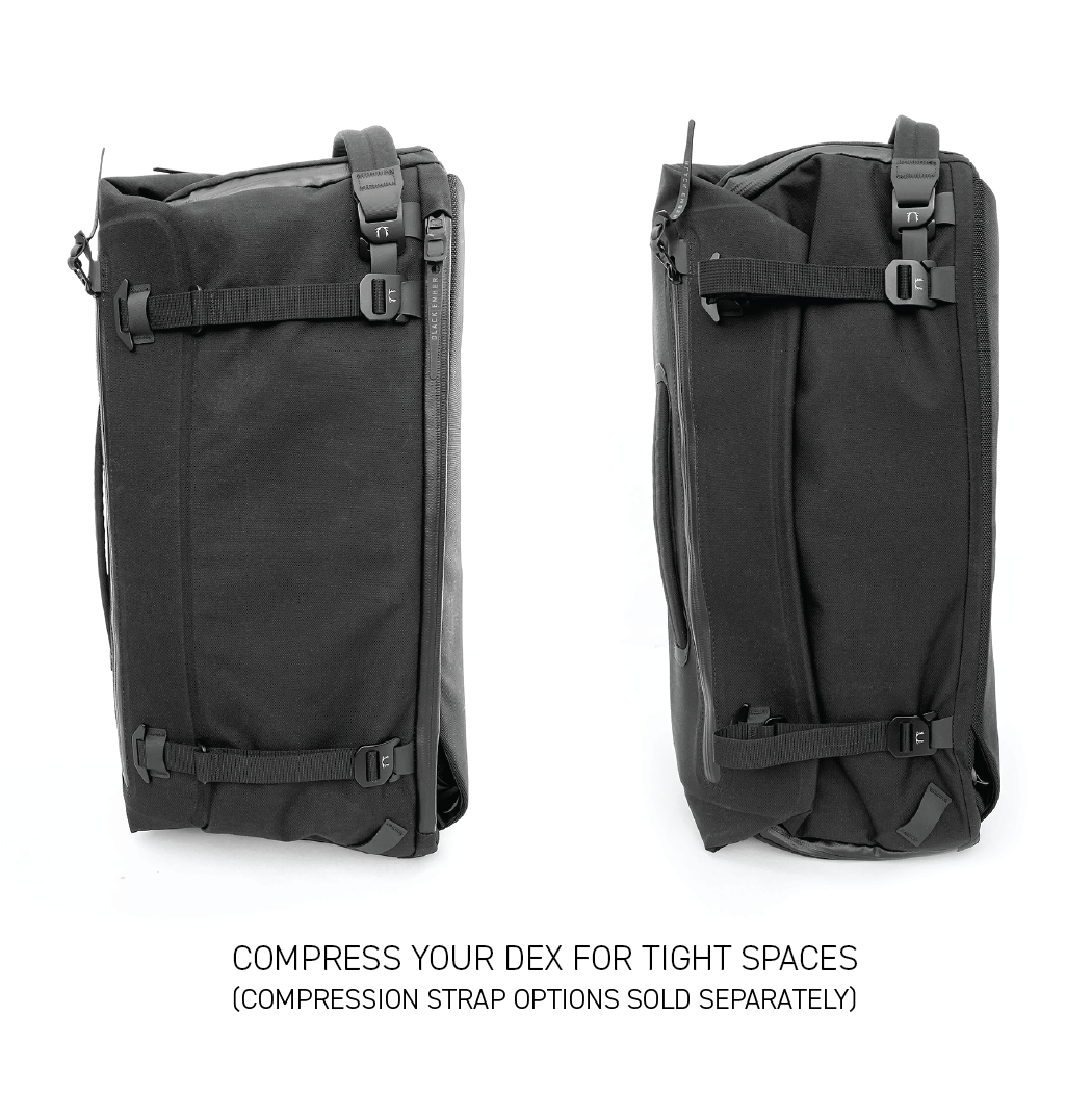 black-ember-duffel-dex-45