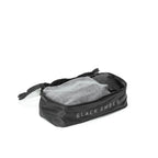 black-ember-packing-cube-small