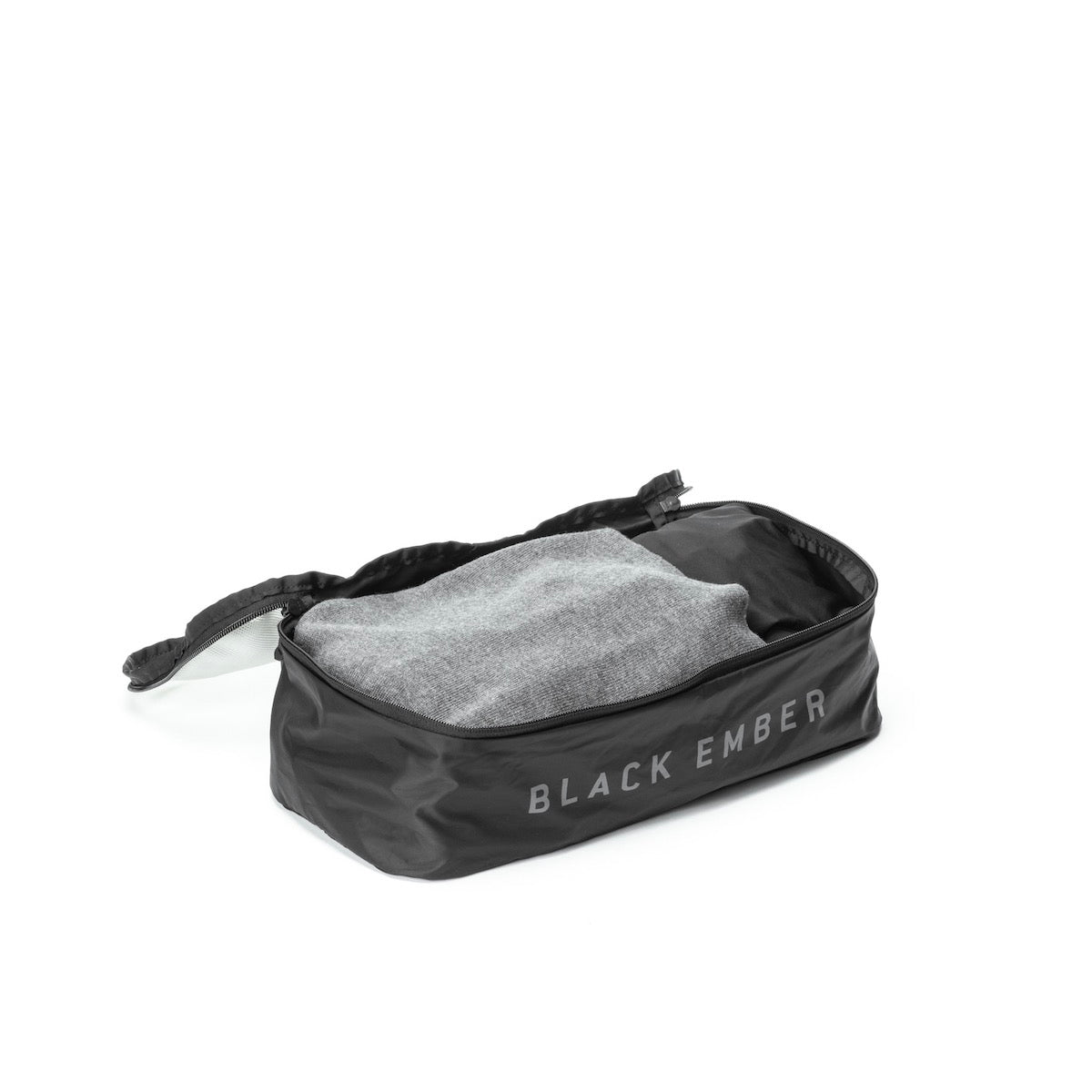 black-ember-packing-cube-small