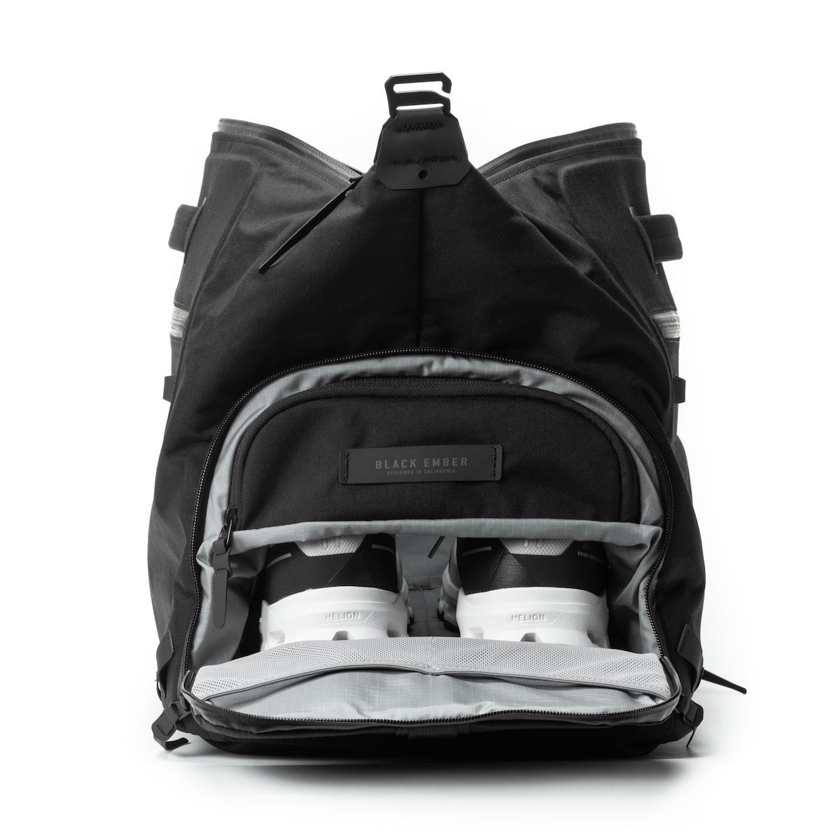 black-ember-duffel-dex-45