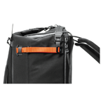 black-ember-dex-tension-hook-orange