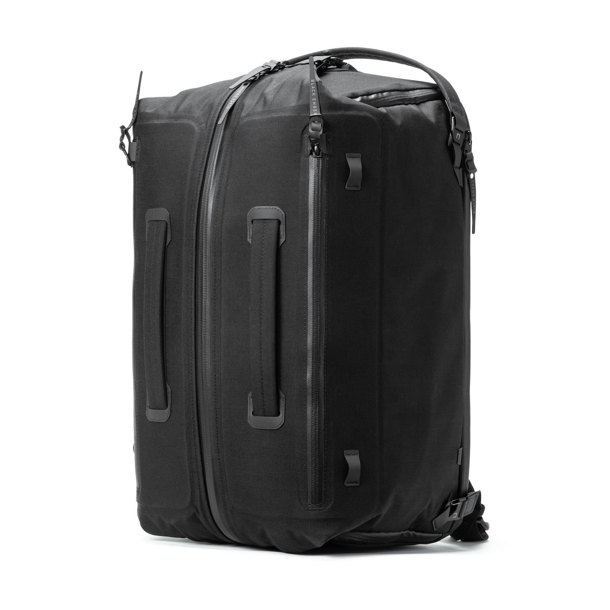 black-ember-duffel-dex-45