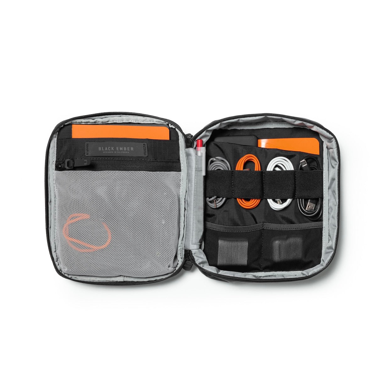 black-ember-boading-kit-mini