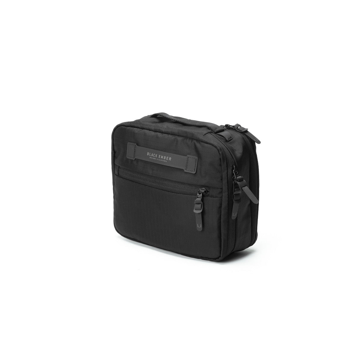 black-ember-boading-kit-mini