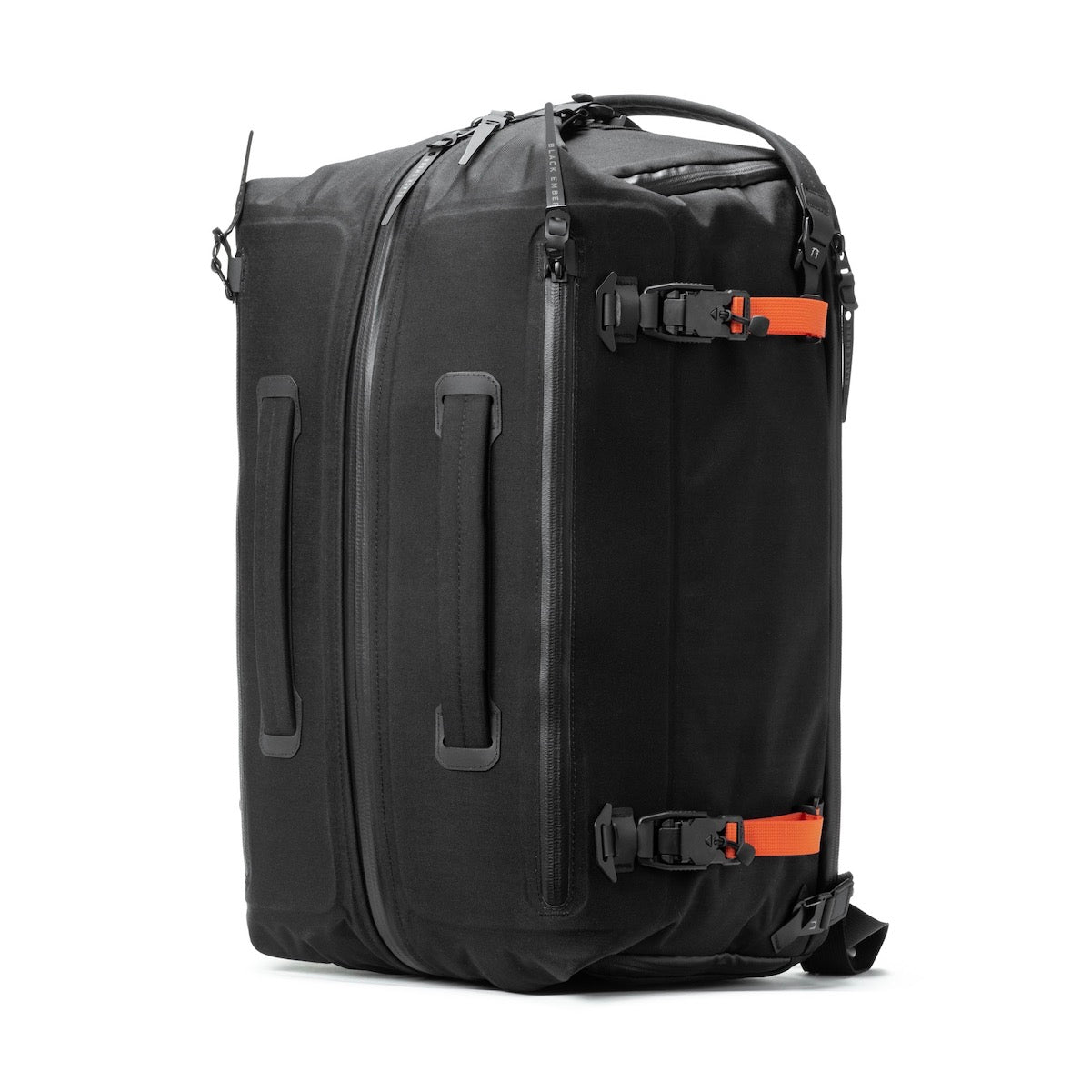 black-ember-duffel-dex-45